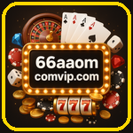 66aa.com